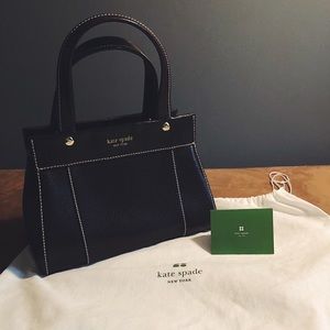 Brand New Kate Spade Bag